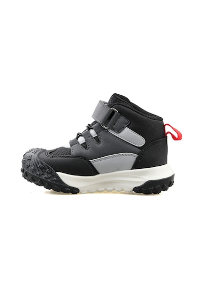 Vicco Annie Çocuk Outdoor Botu 946.p24k.421-02 Gri 946.p24k.421-02 Gri
