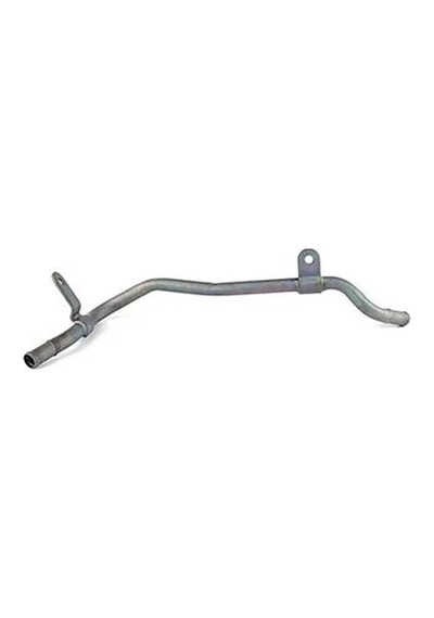 Bsg 30-725-049 Kalorifer Hortumu Transit V347 2.4 D 06 -