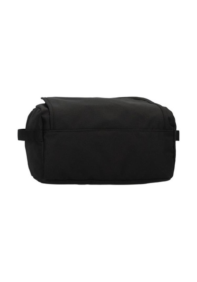 Jack Wolfskin Konya Kültürbeutel 26 Cm Unisex Çanta Çok Renkli