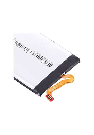 Cbtx Lg G7 Thinq Li-polimer Pil Uyumlu 3000mah Bl-t39