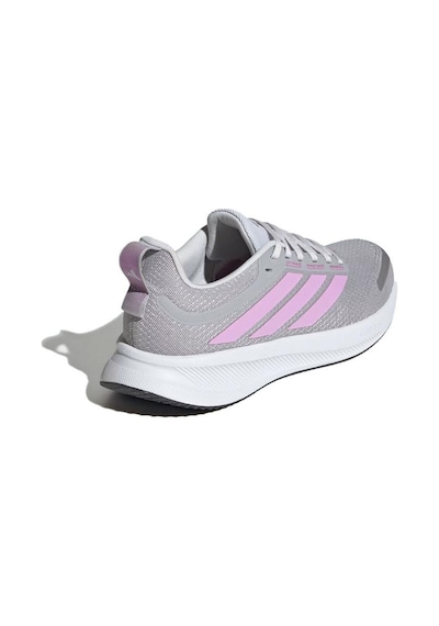 Adidas Performance Runblaze W Kadın Koşu Ayakkabısı Jq5750 Gri