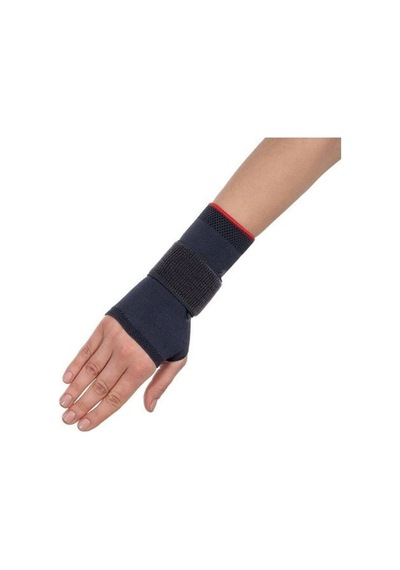 Örme El Bilek Ateli Bilek Çevresi 16-18 Cm