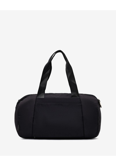 Skechers W Duffle Bag Kadın Siyah Spor Çantası S41094404-3817