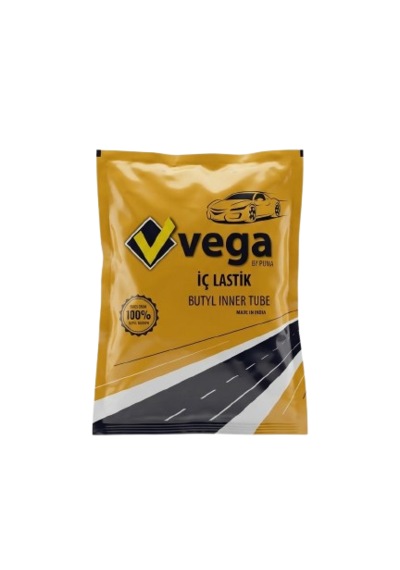 Vega 400-8 V1083 Iç Lastik 45 Vega 40084.00-8