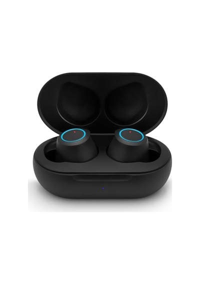 Drops 3 Kablosuz Bluetooth 5.1 Suya Dayanıklı Kulaklık Diğer