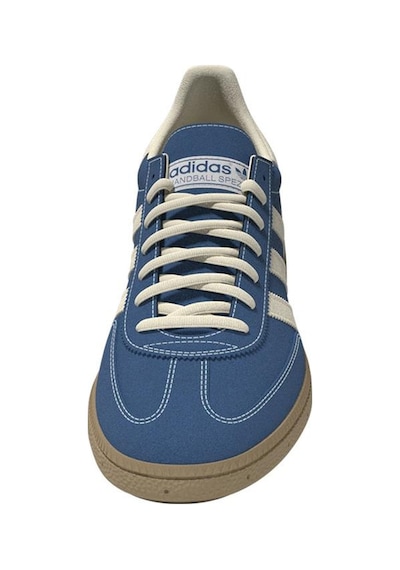 Adidas Handball Spezıal Erkek Ayakkabı Ig6194 Mavi