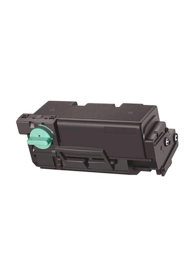 Tonerturk Samsung Mlt-D304E / Proxpress Sl-M4530 / Sl-M4583 Uyumlu Toner 4