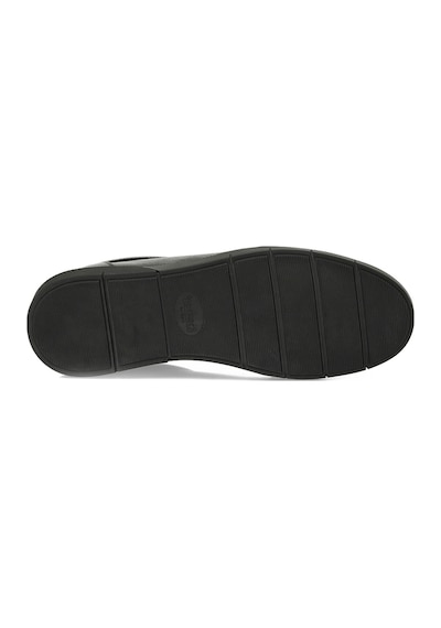 Dockers 238570 5fx Siyah Erkek Casual Ayakkabı A101946680 Siyah