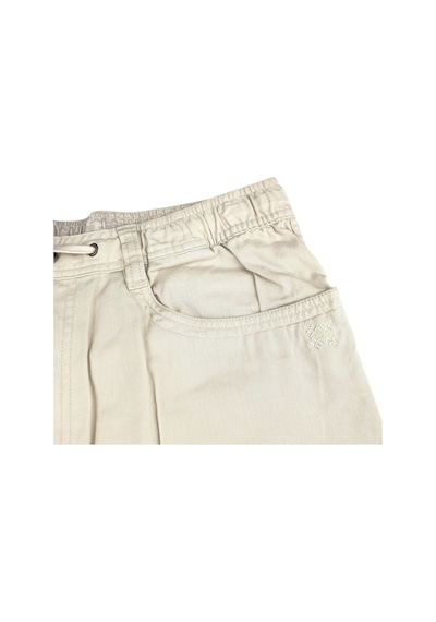 Oxbow Makarırı Pantalon E6makarori E6makarorı B37 Çok Renkli