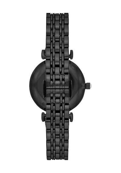 Emporio Armani AR11268 Kadın Kol Saati