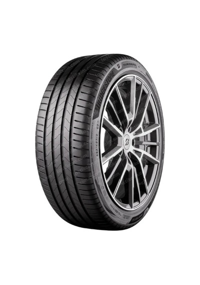 Bridgestone 245/45R18 100Y XL Turanza T005 Rft Yaz Lastiği - 2025
