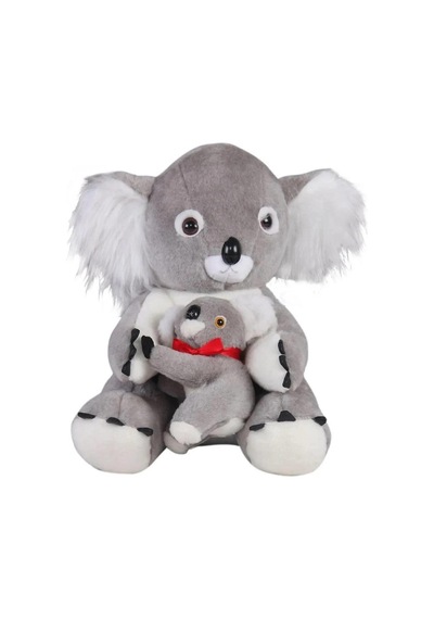 Peluş Koala 00013638