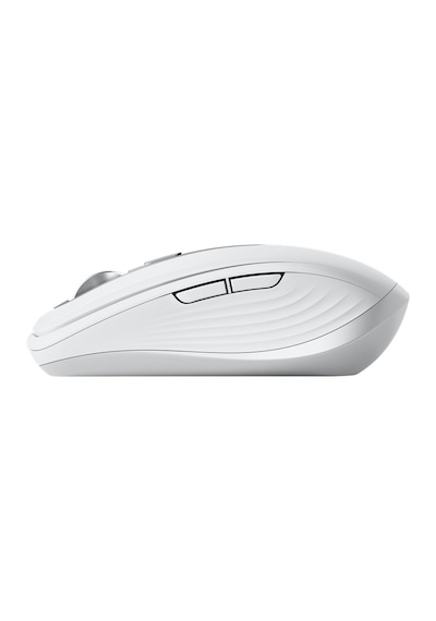 Logitech MX Anywhere 3S Kompakt Kablosuz Lazer Mouse