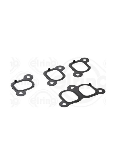 Elrıng 584990 Emme Manifold Contasi