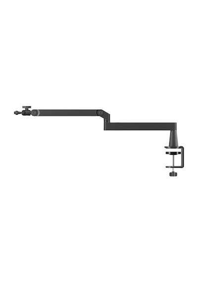 Boya Mıc Arm Lp Low Profile Boom Arm Mikrofon Standı