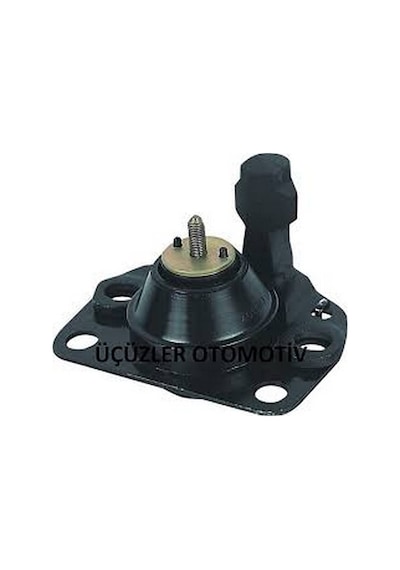 Bsg Motor Takozu 7700805123 Clıo I Express