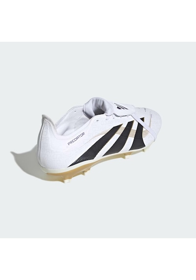 Adidas Predator League Fg Erkek Krampon C-adıjı1114e10a00 Beyaz