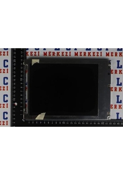 Aa084Vb01 Lcd Ekran