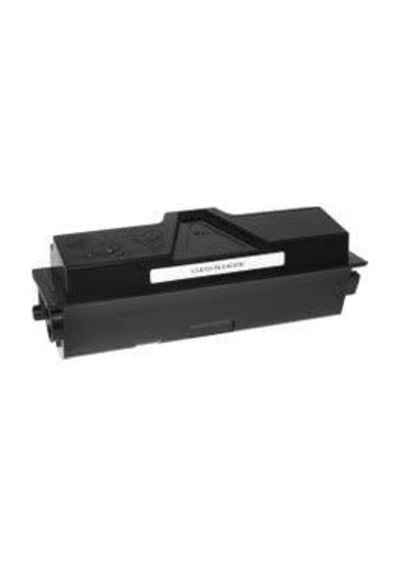Kyocera Tk-340 1t02j00eu0 Siyah Uyumlu, Toner
