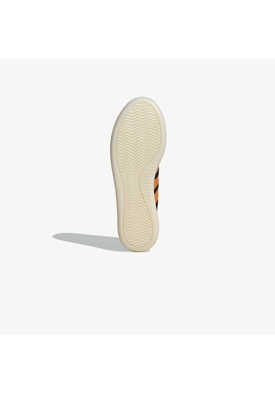 Adidas Barreda Decode Lifestyle Erkek Siyah Spor Ayakkabı Jı2320