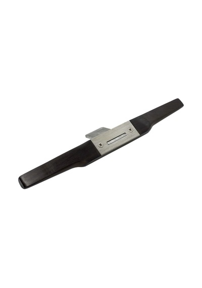 Rox Wood Mujingfang Gül Ağacı Pastarangula Rende 265 Mm N11.262
