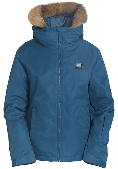 Billabong Sula Lacivert Multi