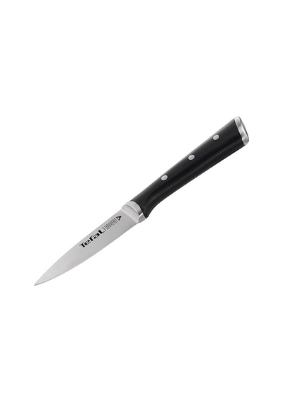 Ice Force Çok Amaçlı Bıçak - 9 Cm Çok Renkli