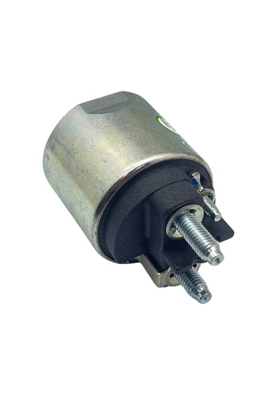 Zm 12v Marş Otomatiği 2/3 Delik M5 Sağ N11.18794