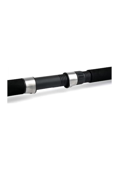Shimano Kamış Fx Xt Spinning Moderate Fast 2,70m 14-40g 2pc