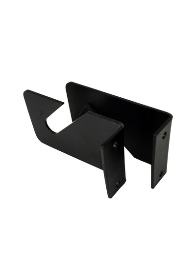 Hs Stüdyo Teknik 270x580cm Yeşil Fon Perde Seti Ve Askısı