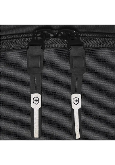 Victorinox 612116 Touring 2.0 City Daypack Sırt Çantası Çok Renkli