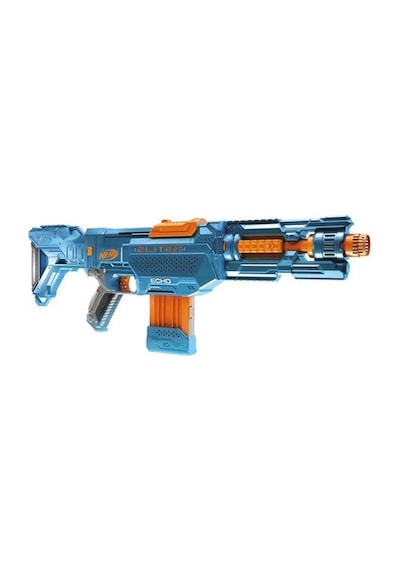 Nerf Elıte 2.0 Echo Cs-10 E9533