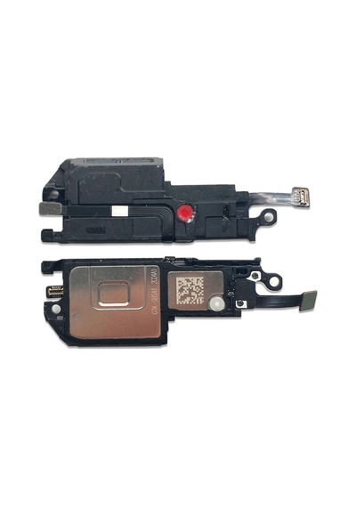 Huawei Mate 50 Pro Uyumlu Buzzer Hoparlör Bazırfull   Yc Garantili Ürün
