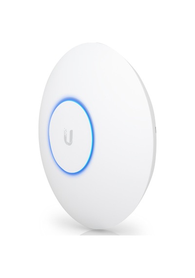 Ubiquiti UAP-AC-HD 1733 Mbps 5 Ghz Access Point