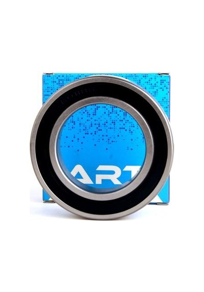 Art 6804/2rs Rulman