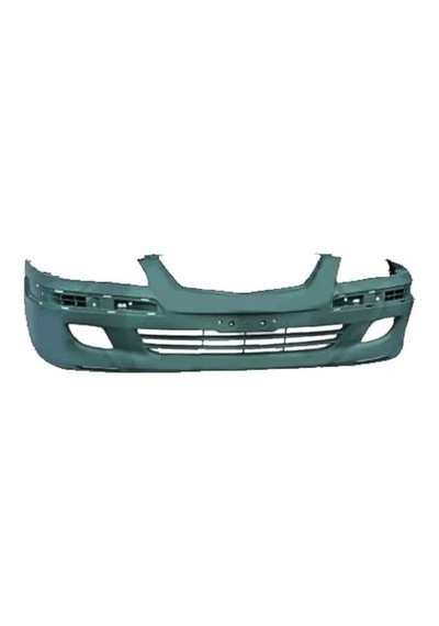 Mazda - Ön Tampon Ast.kuş.sin.dkli Mazda 626 2001-2002