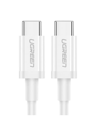 Ugreen Type-C Hızlı Şarj Ve Data Kablosu 2 Metre