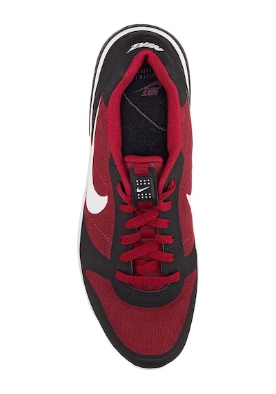 Nike Nightgazer Lw Se Bordo Siyah Bordo - Siyah