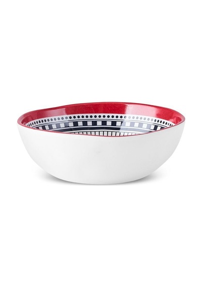 Karaca  Marine Gemi  Çerezlik 9 Cm