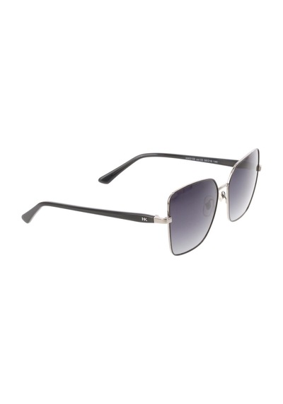 Hawk Hw2108 02 58 Polarize Kadın Güneş Gözlüğü