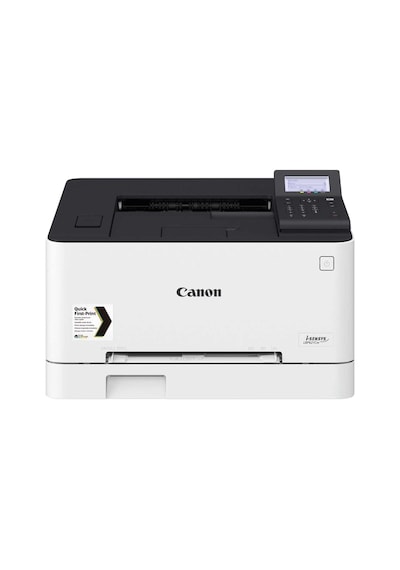 Canon i-Sensys LBP623CDW Wi-Fi Renkli Lazer Yazıcı