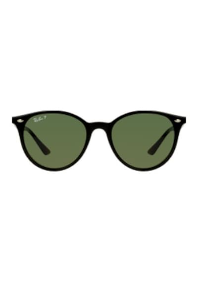 Ray-Ban 0RB4305 601/9A 53 Kadın Güneş Gözlüğü