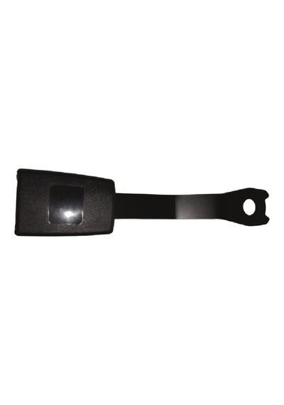 Emniyet Kemer Corolla Uyumlu Ae101 92-97 Ae92 88-92 Küçük Tip