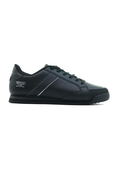 Lescon Bozon Comfort Casual Anatomik Günlük Spor Ayakkabısı 001