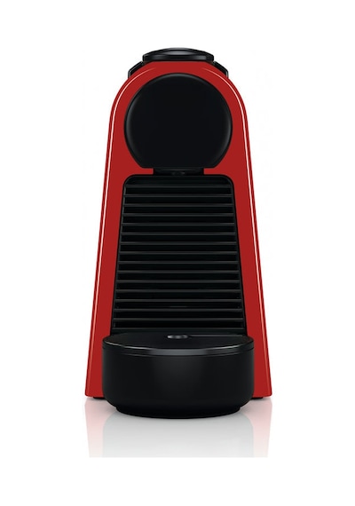 Nespresso D30 Essenza Mini Kapsüllü Kahve Makinesi