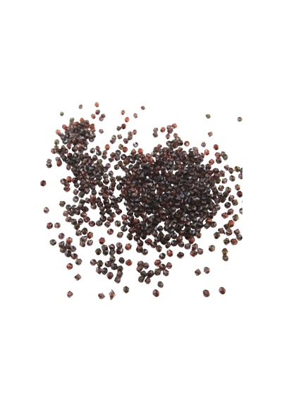 Piramit Akrilik Boncuk Kahve Ton 4 Mm Aksesuar Takı Malzeme 25 Gr