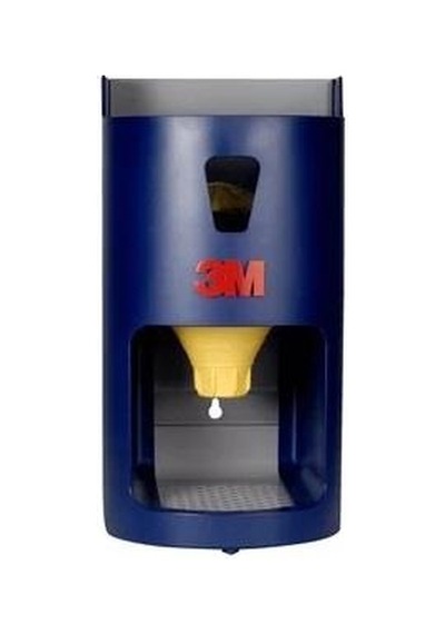 3M 3910000 One Touch Pro Kulak Tıkacı Dispenseri