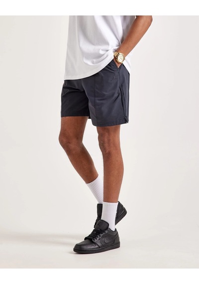 Nike Jordan Essentials Woven Siyah Erkek Şort