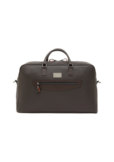 Pierre Cardin Erkek Kahverengi Çanta 50288755-vr029 Kahverengi