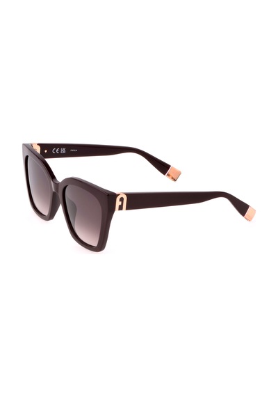Furla 708 0g96 54 Güneş Gözlüğü Çok Renkli